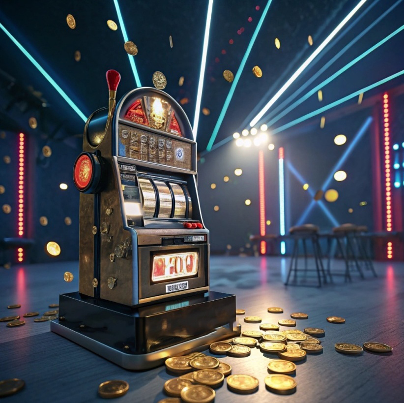 850Bet