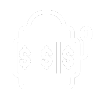 850Bet