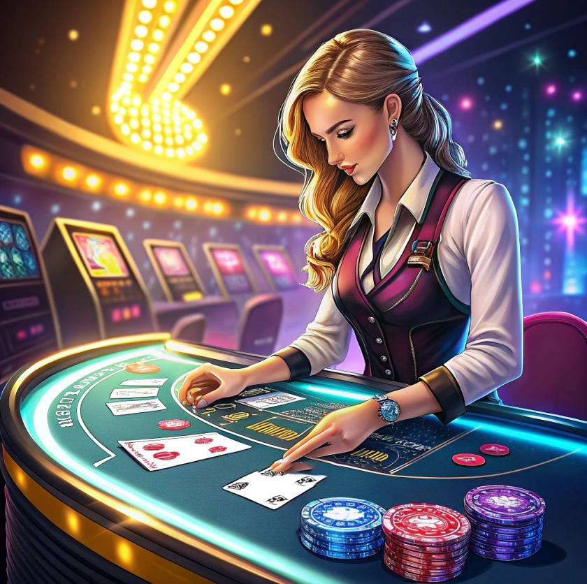 850Bet